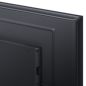 XIAOMI TV A2 55" LED TV (Flat, 55 Zoll / 139,7 cm, UHD 4K, SMART TV, Android TV 10) XIAOMI TV A2 55" LED TV (Flat, 55 Zoll / 139,7 cm, UHD 4K, SMART TV, Android TV 10)