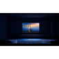 XIAOMI TV A2 55" LED TV (Flat, 55 Zoll / 139,7 cm, UHD 4K, SMART TV, Android TV 10) XIAOMI TV A2 55" LED TV (Flat, 55 Zoll / 139,7 cm, UHD 4K, SMART TV, Android TV 10)