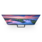 XIAOMI TV A2 55" LED TV (Flat, 55 Zoll / 139,7 cm, UHD 4K, SMART TV, Android TV 10) XIAOMI TV A2 55" LED TV (Flat, 55 Zoll / 139,7 cm, UHD 4K, SMART TV, Android TV 10)