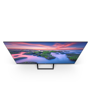 XIAOMI TV A2 55" LED TV (Flat, 55 Zoll / 139,7 cm, UHD 4K, SMART TV, Android TV 10)