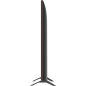 LG 50NANO796PC NanoCell TV (Flat, 50 Zoll / 127 cm, UHD 4K, SMART TV, webOS 6.0 mit LG ThinQ)