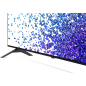 LG 50NANO796PC NanoCell TV (Flat, 50 Zoll / 127 cm, UHD 4K, SMART TV, webOS 6.0 mit LG ThinQ)