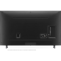 LG 50NANO796PC NanoCell TV (Flat, 50 Zoll / 127 cm, UHD 4K, SMART TV, webOS 6.0 mit LG ThinQ)