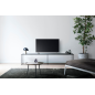 PANASONIC TX-43MSW504S LED TV (Flat, 43 Zoll / 108 cm, Full-HD, SMART TV, Android TV) PANASONIC TX-43MSW504S LED TV (Flat, 43 Zoll / 108 cm, Full-HD, SMART TV, Android TV)