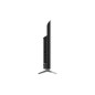 PANASONIC TX-43MSW504S LED TV (Flat, 43 Zoll / 108 cm, Full-HD, SMART TV, Android TV) PANASONIC TX-43MSW504S LED TV (Flat, 43 Zoll / 108 cm, Full-HD, SMART TV, Android TV)