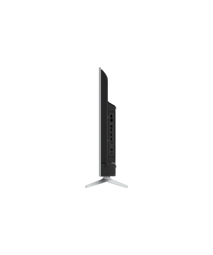 PANASONIC TX-43MSW504S LED TV (Flat, 43 Zoll / 108 cm, Full-HD, SMART TV, Android TV)