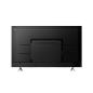 PANASONIC TX-43MSW504S LED TV (Flat, 43 Zoll / 108 cm, Full-HD, SMART TV, Android TV) PANASONIC TX-43MSW504S LED TV (Flat, 43 Zoll / 108 cm, Full-HD, SMART TV, Android TV)