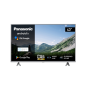 PANASONIC TX-43MSW504S LED TV (Flat, 43 Zoll / 108 cm, Full-HD, SMART TV, Android TV) PANASONIC TX-43MSW504S LED TV (Flat, 43 Zoll / 108 cm, Full-HD, SMART TV, Android TV)