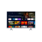 PANASONIC TX-43MSW504S LED TV (Flat, 43 Zoll / 108 cm, Full-HD, SMART TV, Android TV) PANASONIC TX-43MSW504S LED TV (Flat, 43 Zoll / 108 cm, Full-HD, SMART TV, Android TV)