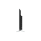 PANASONIC TX-43MSW504S LED TV (Flat, 43 Zoll / 108 cm, Full-HD, SMART TV, Android TV) PANASONIC TX-43MSW504S LED TV (Flat, 43 Zoll / 108 cm, Full-HD, SMART TV, Android TV)