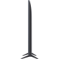 LG 50UR78006LK LG UHD TV (Flat, 50 Zoll / 127 cm, UHD 4K, SMART TV, webOS 23) LG 50UR78006LK LG UHD TV (Flat, 50 Zoll / 127 cm, UHD 4K, SMART TV, webOS 23)