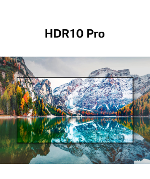 LG 50UR78006LK LG UHD TV (Flat, 50 Zoll / 127 cm, UHD 4K, SMART TV, webOS 23)