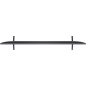 LG 50UR78006LK LG UHD TV (Flat, 50 Zoll / 127 cm, UHD 4K, SMART TV, webOS 23) LG 50UR78006LK LG UHD TV (Flat, 50 Zoll / 127 cm, UHD 4K, SMART TV, webOS 23)