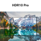 LG 50UR78006LK LG UHD TV (Flat, 50 Zoll / 127 cm, UHD 4K, SMART TV, webOS 23) LG 50UR78006LK LG UHD TV (Flat, 50 Zoll / 127 cm, UHD 4K, SMART TV, webOS 23)
