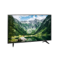 PANASONIC TX-43LSW504 LED TV (Flat, 43 Zoll / 108 cm, Full-HD, SMART TV, Android) PANASONIC TX-43LSW504 LED TV (Flat, 43 Zoll / 108 cm, Full-HD, SMART TV, Android)