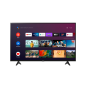 PANASONIC TX-43LSW504 LED TV (Flat, 43 Zoll / 108 cm, Full-HD, SMART TV, Android) PANASONIC TX-43LSW504 LED TV (Flat, 43 Zoll / 108 cm, Full-HD, SMART TV, Android)