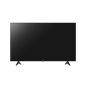 PANASONIC TX-43LSW504 LED TV (Flat, 43 Zoll / 108 cm, Full-HD, SMART TV, Android) PANASONIC TX-43LSW504 LED TV (Flat, 43 Zoll / 108 cm, Full-HD, SMART TV, Android)