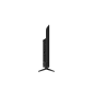PANASONIC TX-43LSW504 LED TV (Flat, 43 Zoll / 108 cm, Full-HD, SMART TV, Android) PANASONIC TX-43LSW504 LED TV (Flat, 43 Zoll / 108 cm, Full-HD, SMART TV, Android)