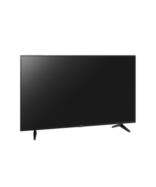 PANASONIC TX-43LSW504 LED TV (Flat, 43 Zoll / 108 cm, Full-HD, SMART TV, Android)