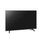 PANASONIC TX-43LSW504 LED TV (Flat, 43 Zoll / 108 cm, Full-HD, SMART TV, Android) PANASONIC TX-43LSW504 LED TV (Flat, 43 Zoll / 108 cm, Full-HD, SMART TV, Android)