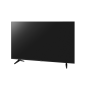 PANASONIC TX-43LSW504 LED TV (Flat, 43 Zoll / 108 cm, Full-HD, SMART TV, Android) PANASONIC TX-43LSW504 LED TV (Flat, 43 Zoll / 108 cm, Full-HD, SMART TV, Android)