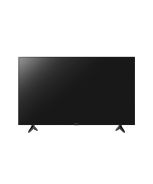 PANASONIC TX-43LSW504 LED TV (Flat, 43 Zoll / 108 cm, Full-HD, SMART TV, Android)