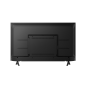 PANASONIC TX-43LSW504 LED TV (Flat, 43 Zoll / 108 cm, Full-HD, SMART TV, Android) PANASONIC TX-43LSW504 LED TV (Flat, 43 Zoll / 108 cm, Full-HD, SMART TV, Android)
