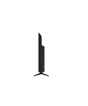 PANASONIC TX-43LSW504 LED TV (Flat, 43 Zoll / 108 cm, Full-HD, SMART TV, Android)