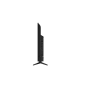 PANASONIC TX-43LSW504 LED TV (Flat, 43 Zoll / 108 cm, Full-HD, SMART TV, Android) PANASONIC TX-43LSW504 LED TV (Flat, 43 Zoll / 108 cm, Full-HD, SMART TV, Android)