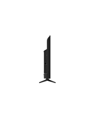 PANASONIC TX-43LSW504 LED TV (Flat, 43 Zoll / 108 cm, Full-HD, SMART TV, Android)