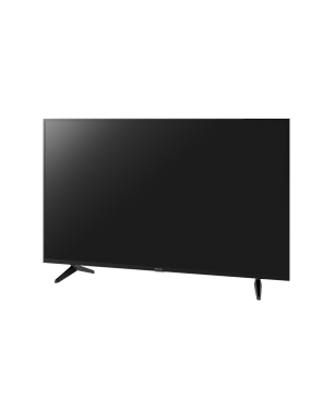 PANASONIC TX-43LSW504 LED TV (Flat, 43 Zoll / 108 cm, Full-HD, SMART TV, Android)