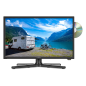 REFLEXION LDDW24I+ LED TV (Flat, 24 Zoll / 60 cm, Full-HD, SMART TV) REFLEXION LDDW24I+ LED TV (Flat, 24 Zoll / 60 cm, Full-HD, SMART TV)