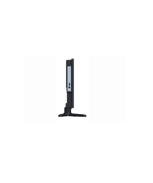 REFLEXION LDDW24I+ LED TV (Flat, 24 Zoll / 60 cm, Full-HD, SMART TV)