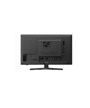 REFLEXION LDDW24I+ LED TV (Flat, 24 Zoll / 60 cm, Full-HD, SMART TV)
