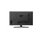 REFLEXION LDDW24I+ LED TV (Flat, 24 Zoll / 60 cm, Full-HD, SMART TV) REFLEXION LDDW24I+ LED TV (Flat, 24 Zoll / 60 cm, Full-HD, SMART TV)