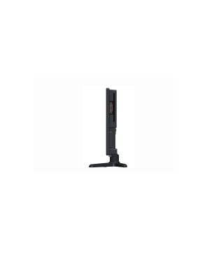 REFLEXION LDDW24I+ LED TV (Flat, 24 Zoll / 60 cm, Full-HD, SMART TV)