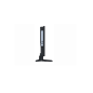 REFLEXION LDDW24I+ LED TV (Flat, 24 Zoll / 60 cm, Full-HD, SMART TV) REFLEXION LDDW24I+ LED TV (Flat, 24 Zoll / 60 cm, Full-HD, SMART TV)