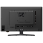 REFLEXION LEDW24i+ LED TV (Flat, 24 Zoll / 60 cm, Full-HD, SMART TV) REFLEXION LEDW24i+ LED TV (Flat, 24 Zoll / 60 cm, Full-HD, SMART TV)