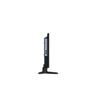 REFLEXION LEDW24i+ LED TV (Flat, 24 Zoll / 60 cm, Full-HD, SMART TV)