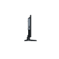 REFLEXION LEDW24i+ LED TV (Flat, 24 Zoll / 60 cm, Full-HD, SMART TV) REFLEXION LEDW24i+ LED TV (Flat, 24 Zoll / 60 cm, Full-HD, SMART TV)