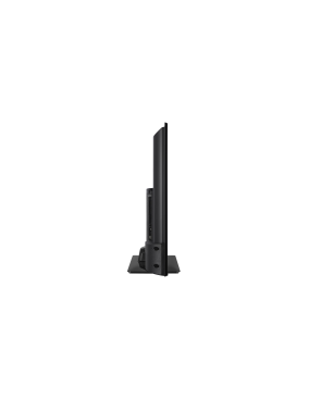 TELEFUNKEN D50U750R1CW DLED TV (Flat, 50 Zoll / 126 cm, UHD 4K, SMART TV, Linux)
