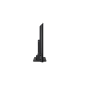 TELEFUNKEN D50U750R1CW DLED TV (Flat, 50 Zoll / 126 cm, UHD 4K, SMART TV, Linux)
