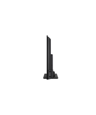 TELEFUNKEN D50U750R1CW DLED TV (Flat, 50 Zoll / 126 cm, UHD 4K, SMART TV, Linux)