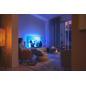PHILIPS 65 PML 9506/12 Mini LED TV (Flat, 65 Zoll / 164 cm, UHD 4K, Ambilight, Android TV™ 10 (Q)) PHILIPS 65 PML 9506/12 Mini LED TV (Flat, 65 Zoll / 164 cm, UHD 4K, Ambilight, Android TV™ 10 (Q))