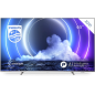 PHILIPS 65 PML 9506/12 Mini LED TV (Flat, 65 Zoll / 164 cm, UHD 4K, Ambilight, Android TV™ 10 (Q)) PHILIPS 65 PML 9506/12 Mini LED TV (Flat, 65 Zoll / 164 cm, UHD 4K, Ambilight, Android TV™ 10 (Q))