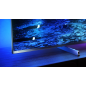 PHILIPS 65 PML 9506/12 Mini LED TV (Flat, 65 Zoll / 164 cm, UHD 4K, Ambilight, Android TV™ 10 (Q)) PHILIPS 65 PML 9506/12 Mini LED TV (Flat, 65 Zoll / 164 cm, UHD 4K, Ambilight, Android TV™ 10 (Q))