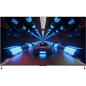 TCL 98 C 735 QLED TV (Flat, 98 Zoll / 248,92 cm, UHD 4K, Google TV) TCL 98 C 735 QLED TV (Flat, 98 Zoll / 248,92 cm, UHD 4K, Google TV)