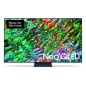 SAMSUNG GQ75QN91B QLED TV (Flat, 75 Zoll / 189 cm, UHD 4K, SMART TV) SAMSUNG GQ75QN91B QLED TV (Flat, 75 Zoll / 189 cm, UHD 4K, SMART TV)
