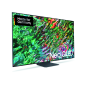 SAMSUNG GQ75QN91B QLED TV (Flat, 75 Zoll / 189 cm, UHD 4K, SMART TV) SAMSUNG GQ75QN91B QLED TV (Flat, 75 Zoll / 189 cm, UHD 4K, SMART TV)