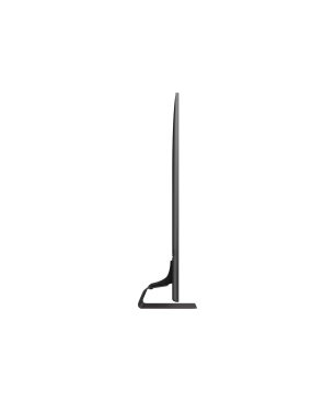 SAMSUNG GQ75QN91B QLED TV (Flat, 75 Zoll / 189 cm, UHD 4K, SMART TV)